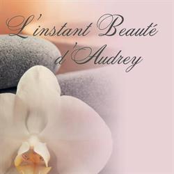 L'instant Beauté d'Audrey, Bonnard - Horaires d'ouverture
