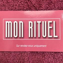 Mon Rituel, Salon-de-Provence - Horaires d'ouverture
