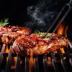 KITCHEN GRILL, Saint-Priest - Horaires d'ouverture