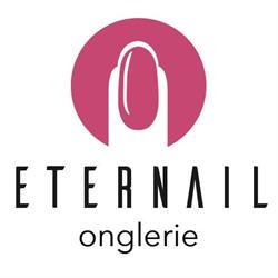 Eternail, Toulouse - Horaires d'ouverture