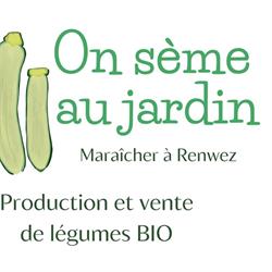 On Sème au Jardin, Renwez - Horaires d'ouverture