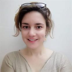 Clémence MINET, Seclin - Horaires d'ouverture