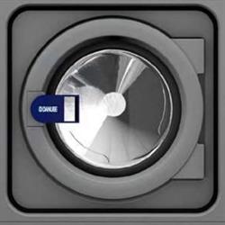 Laverie BlueWash Pau, - Horaires d'ouverture