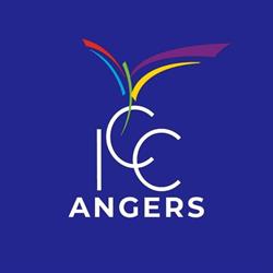 IMPACT CENTRE CHRÉTIEN ANGERS, Angers - Horaires d'ouverture