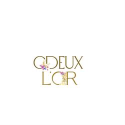 C Deux L'or, Steinbourg - Horaires d'ouverture