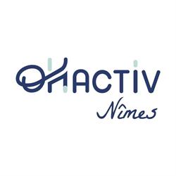 Résidence Services Seniors Oh Activ Nîmes, - Horaires d'ouverture