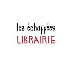 Les échappées, Étampes - Horaires d'ouverture
