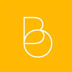 Villa Beausoleil Montgeron Résidence Services Seniors, - Horaires d'ouverture
