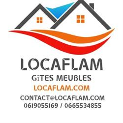 Locaflam, Flamanville - Horaires d'ouverture