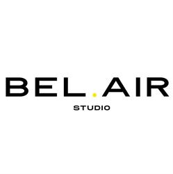 Bel Air Studio Paris, Vitry-sur-Seine - Horaires d'ouverture