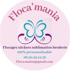 Floca'mania, Lageon - Horaires d'ouverture