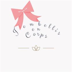 J’embellis en corps, Tourcoing - Horaires d'ouverture