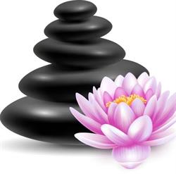 So Well, So Zen, Lusignan - Horaires d'ouverture