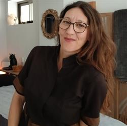 Occit'Annie massage, Rivesaltes - Horaires d'ouverture