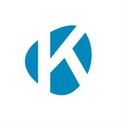 Kawantech, Toulouse - Horaires d'ouverture