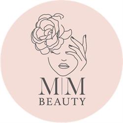 MM Beauty, Melesse - Horaires d'ouverture