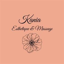 Kania Esthetique & Massage - Renata França, Marseille - Horaires d'ouverture