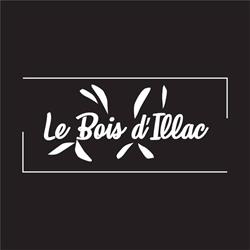 Le Bois d'Illac, Saint-Jean-d'Illac - Horaires d'ouverture