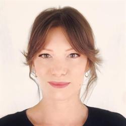 Gaelle Massage Bien-Etre, Paris - Horaires d'ouverture