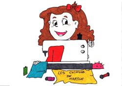 Les Chiffons de Martine, Preignac - Horaires d'ouverture