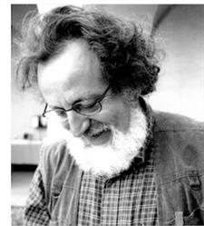 L'Atelier du Grand Tétras, Mont-de-Laval - Horaires d'ouverture