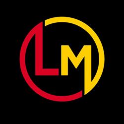 lm paella, Kingersheim - Horaires d'ouverture