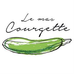 Le mas courgette, Saint-Florent-sur-Auzonnet - Horaires d'ouverture