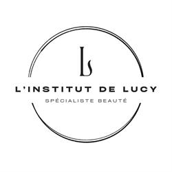 L’institut de Lucy (Lu’cils), Les Andelys - Horaires d'ouverture