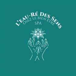 L'Eau-Ré Des Sens, Rivedoux-Plage - Horaires d'ouverture