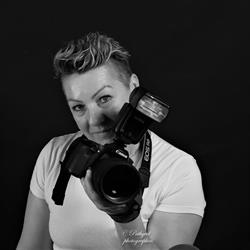 Pathyvel photographie, Bonnac - Horaires d'ouverture