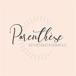 Parenthèse, Farges - Horaires d'ouverture