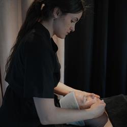 M Beauty, Contamine-sur-Arve - Horaires d'ouverture