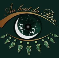 AU BOUT DU RÊVE - Institut de beauté/Onglerie/soins visage anti-âge, Cébazat - Horaires d'ouverture