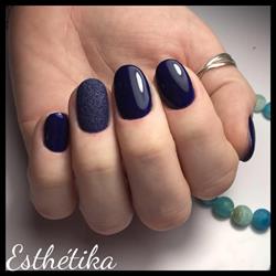 Esthétika by Erika Peter, Thann - Horaires d'ouverture