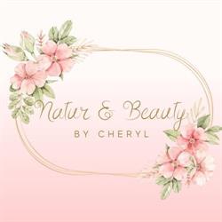 Natur & Beauty by cheryl, Agde - Horaires d'ouverture