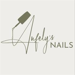 Aufely’s nails, Agde - Horaires d'ouverture