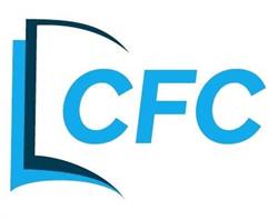 CFC, Faches-Thumesnil - Horaires d'ouverture