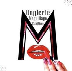 Aux Ongles & Merveilles, Auterive - Horaires d'ouverture