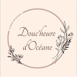 Douc'heure d'Océane, Friesenheim - Horaires d'ouverture