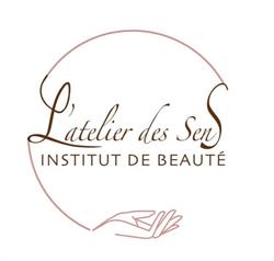 L'atelier des Sens, Le Blanc - Horaires d'ouverture