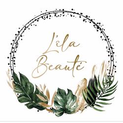 L'ÎLA BEAUTÉ, Feldkirch - Horaires d'ouverture