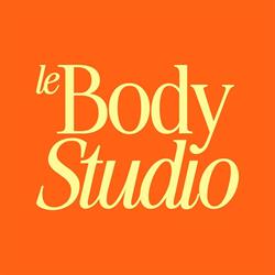 LE BODY STUDIO Spécialiste Drainage Lymphatique et Lymphomodelage, Arcachon - Horaires d'ouverture