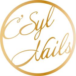 C'Syl Nails, Freyming-Merlebach - Horaires d'ouverture
