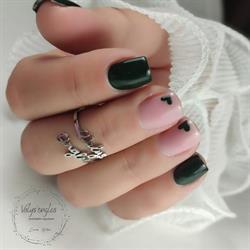 Valys’ongles, Béning-lès-Saint-Avold - Horaires d'ouverture