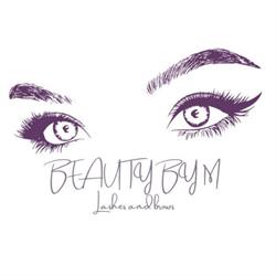 Beauty by M, Beychac-et-Caillau - Horaires d'ouverture