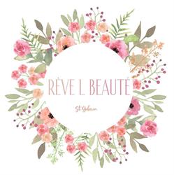 Rêve L Beaute, Saint-Gobain - Horaires d'ouverture