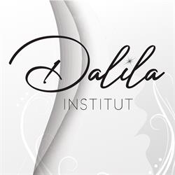 Dalila Institut, Langon - Horaires d'ouverture