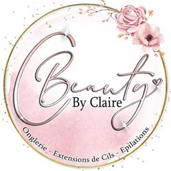 C Beauty By Claire, Flines-lez-Raches - Horaires d'ouverture