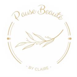 PAUSE BEAUTÉ BY CLAIRE, Gerzat - Horaires d'ouverture