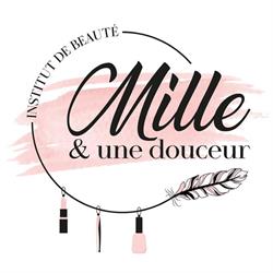 Mille & une douceur, Alès - Horaires d'ouverture